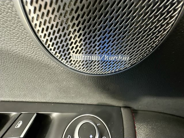 Used 2023 Alfa Romeo Giulia Estrema AWD/4WD image 21