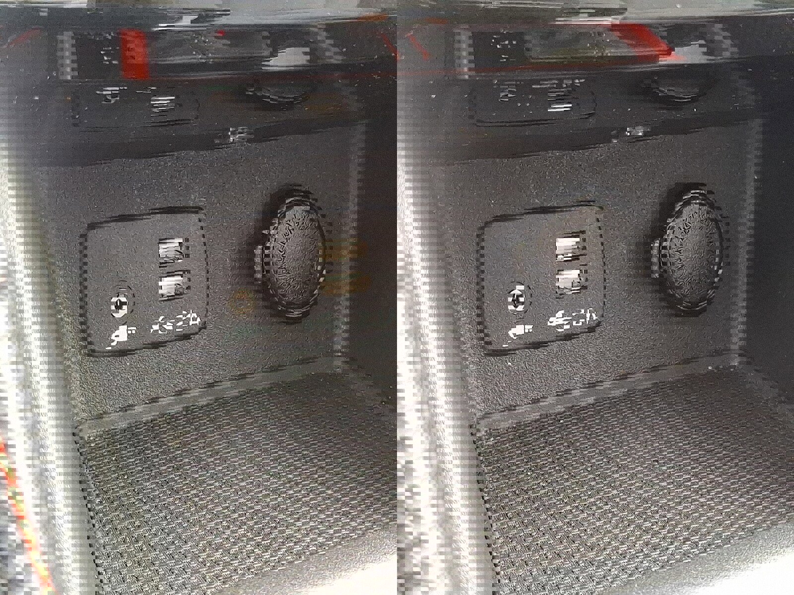 Used 2020 Subaru Forester Sport image 25