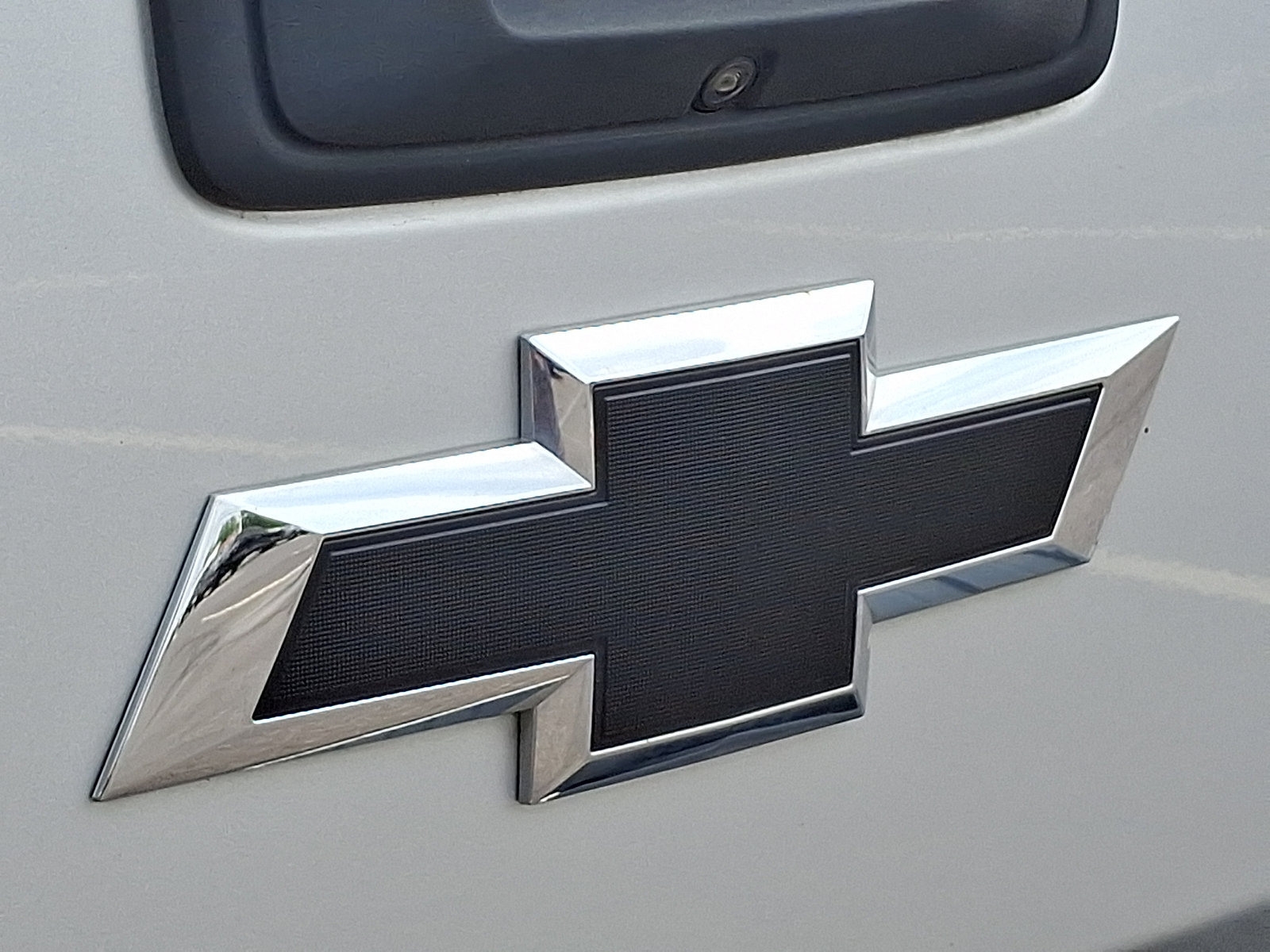 Used 2019 Chevrolet Silverado 1500 LT w/ All Star Edition AWD/4WD image 29