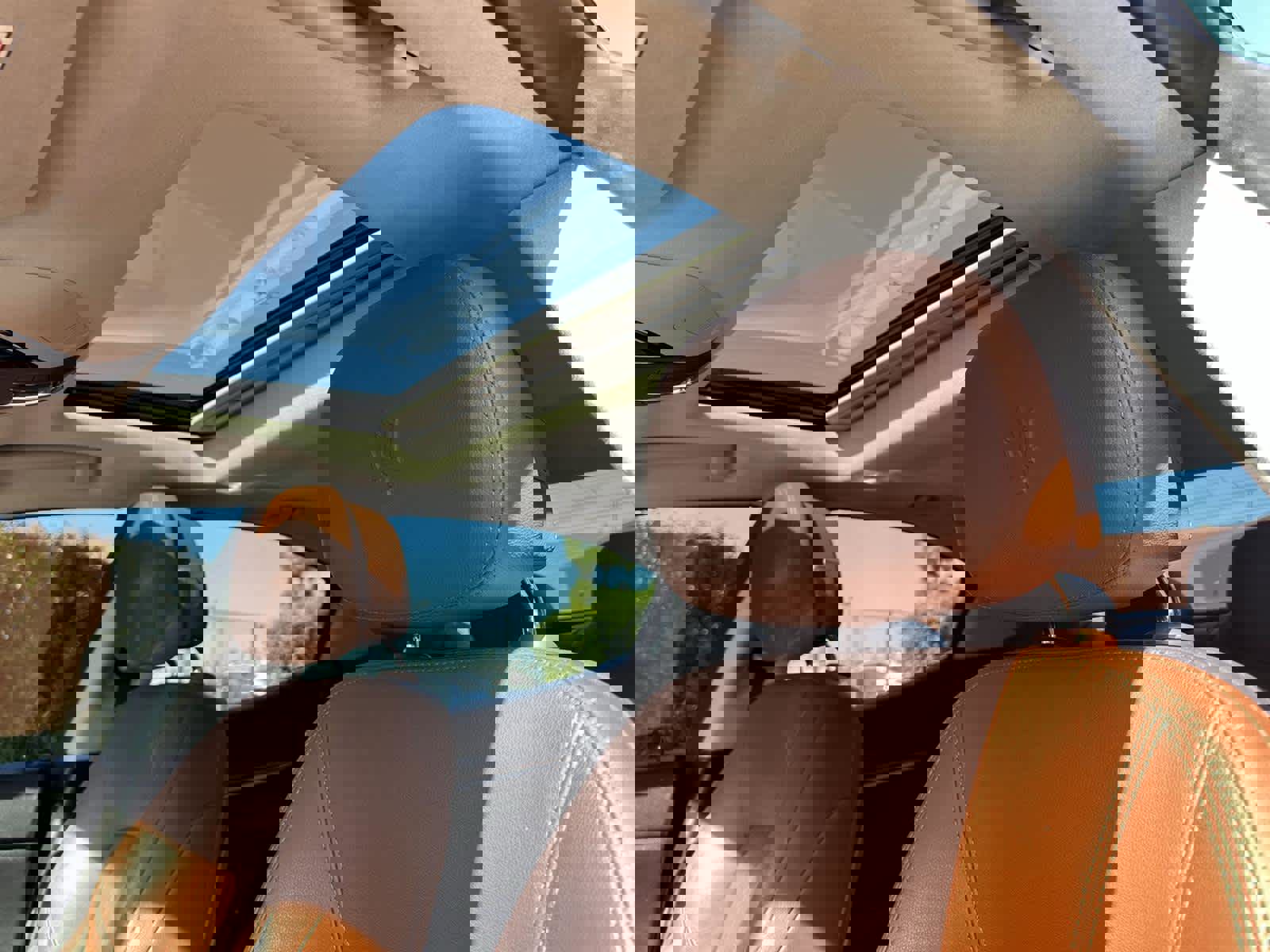 Used 2019 Maserati Ghibli image 32