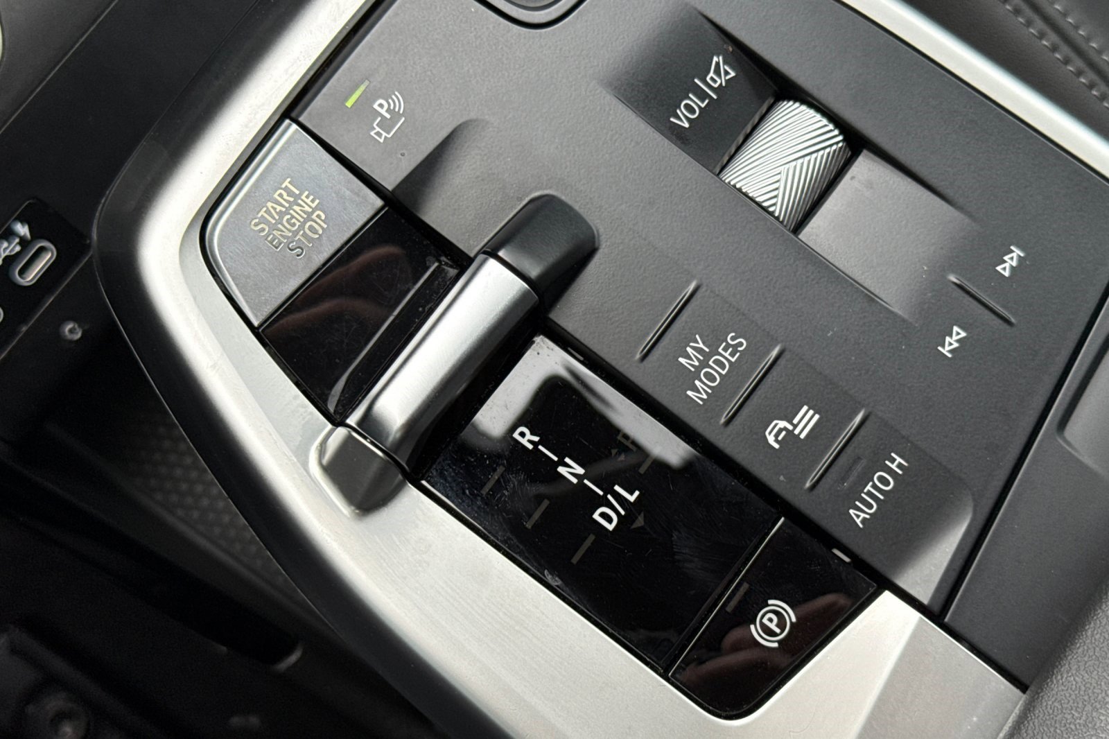 Certified 2023 BMW X1 xDrive28i w/ Convenience Package image 26