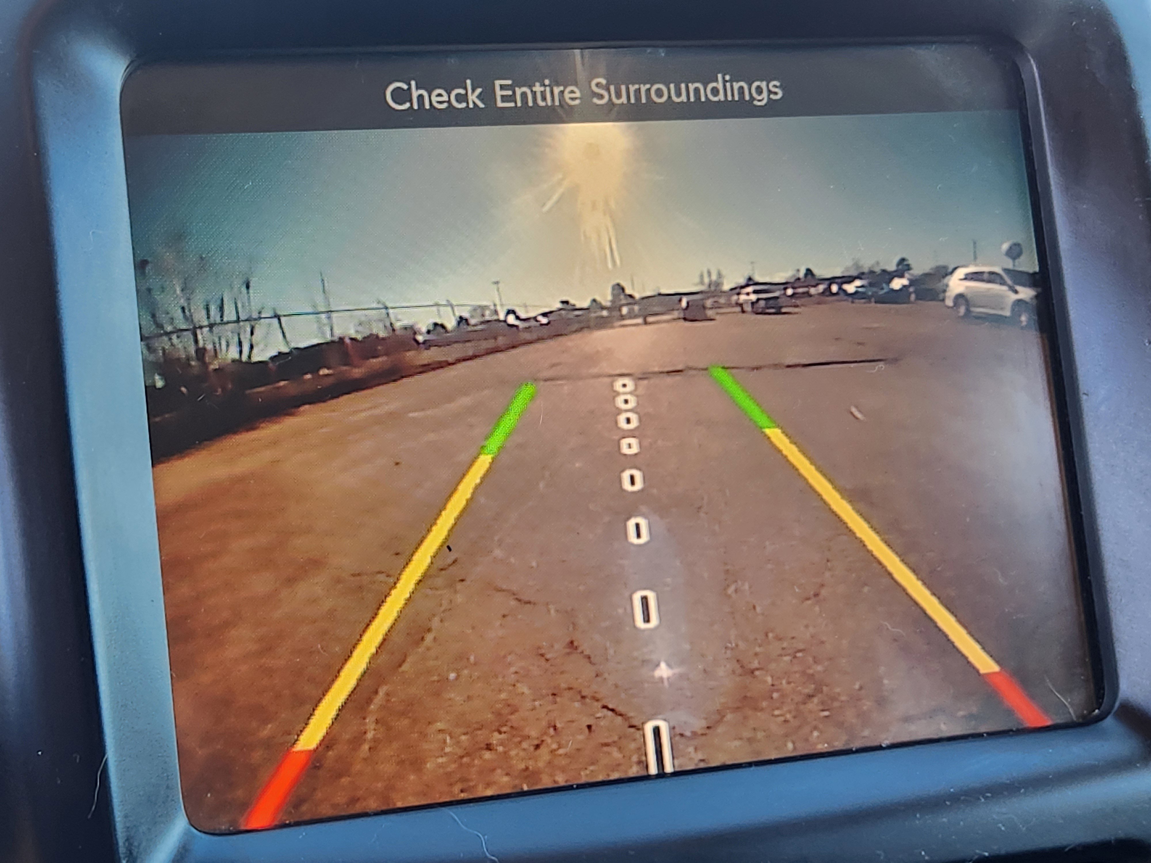 Used 2016 Jeep Cherokee Limited w/ Luxury Group image 14