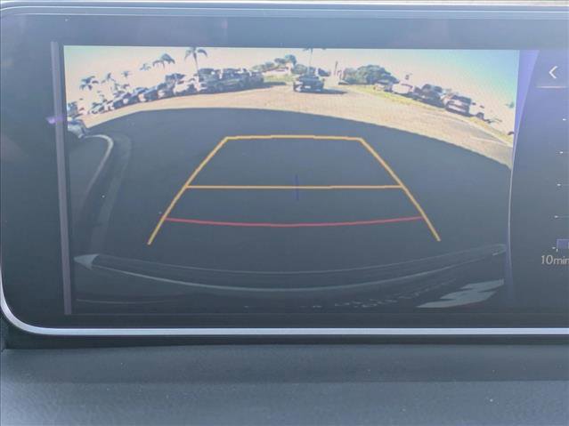 Used 2017 Lexus RX 350 AWD image 15