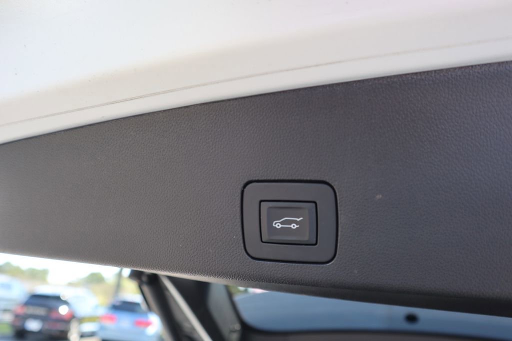 Used 2022 Buick Encore GX Select image 30