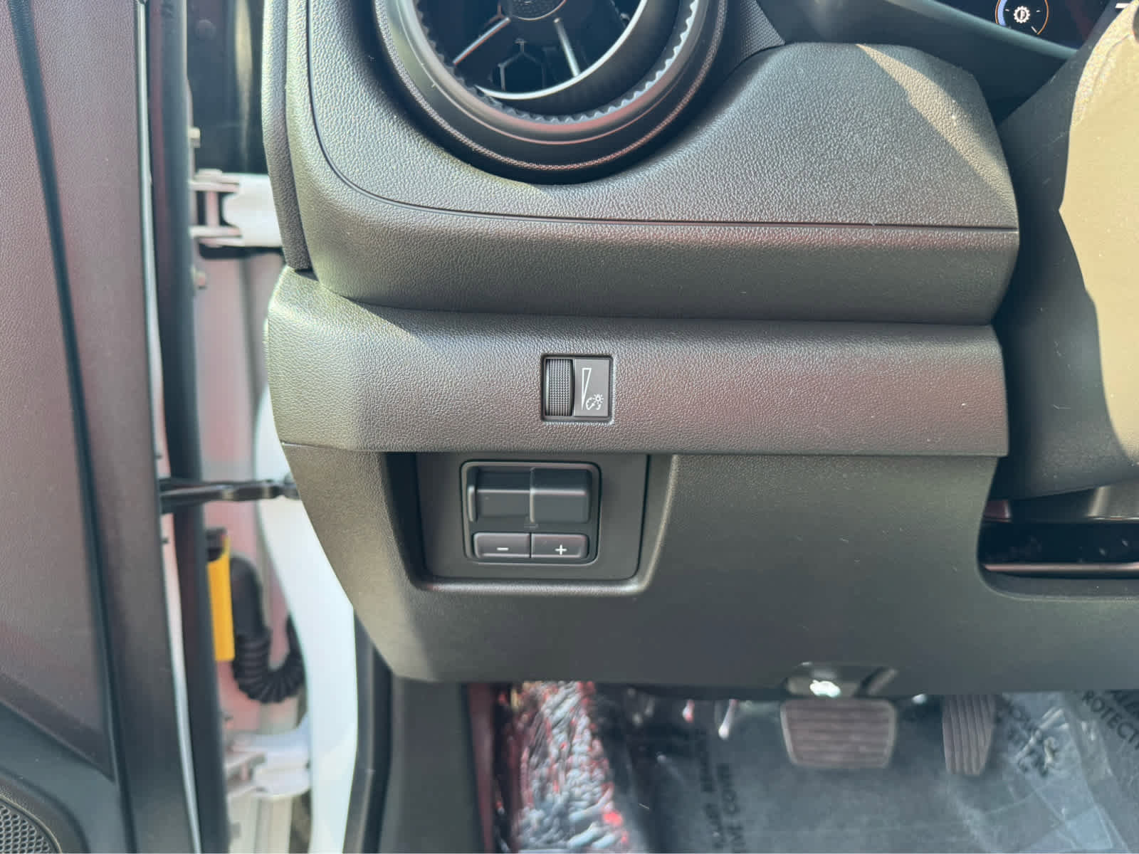 Used 2024 Chevrolet Colorado Trail Boss w/ Advanced Trailering Package image 20