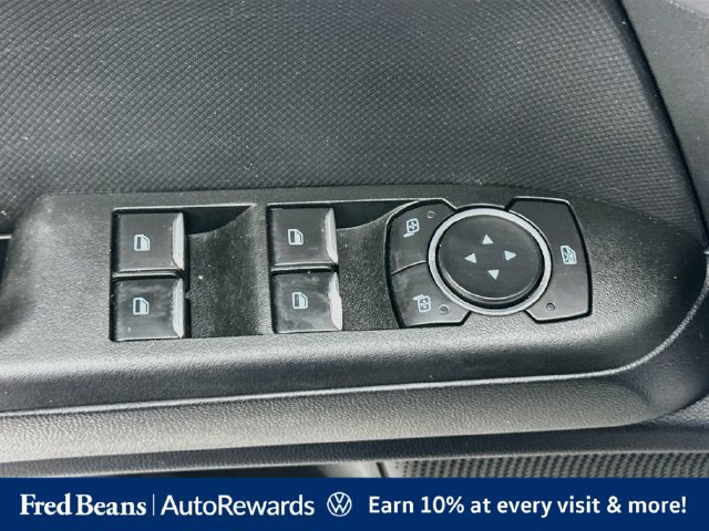 Used 2022 Ford Bronco Sport Big Bend w/ Convenience Package AWD/4WD image 23