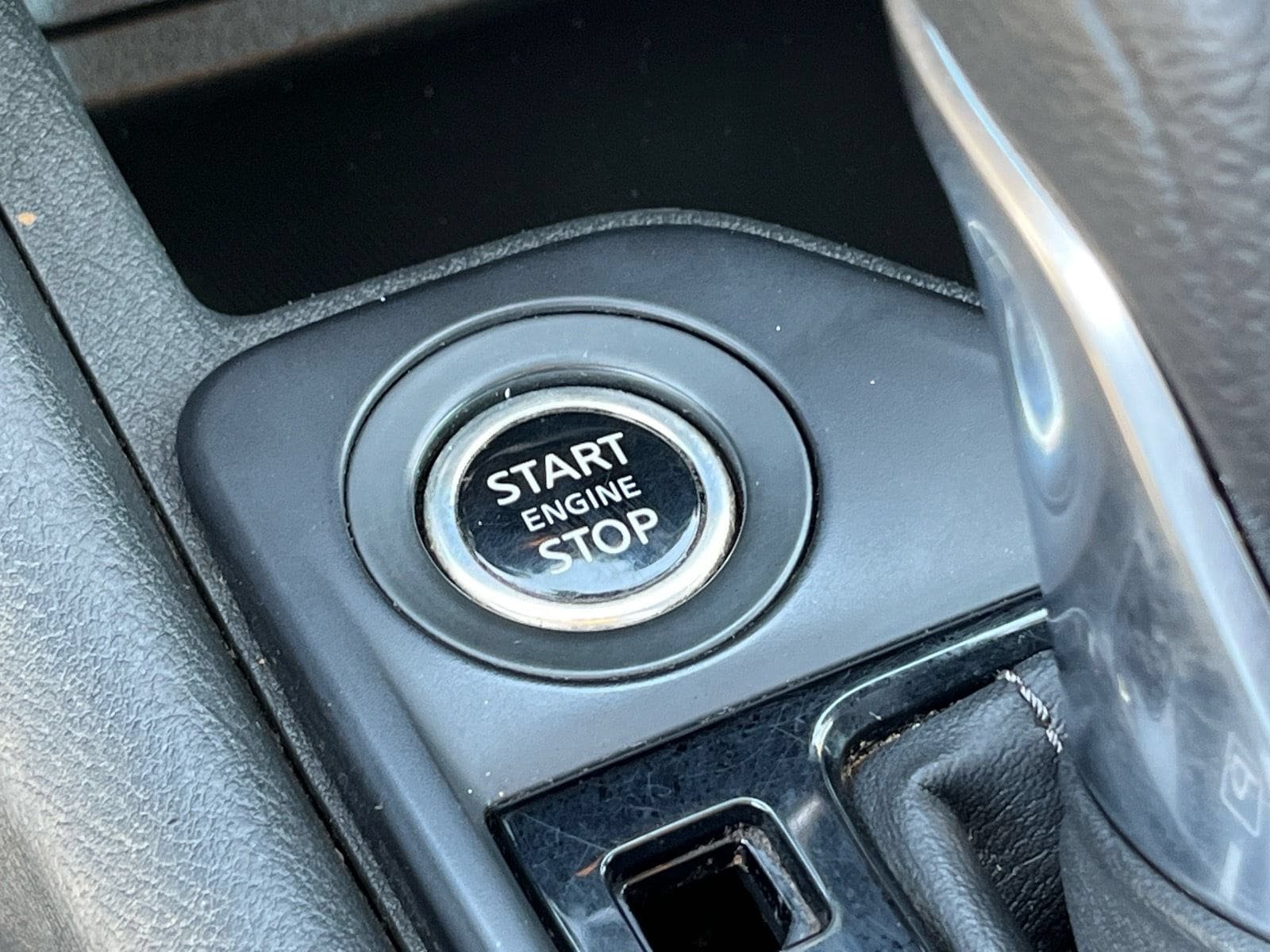 Used 2024 Nissan Sentra S FWD image 22