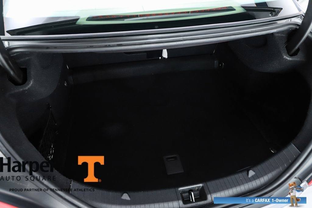 Used 2016 Mercedes-Benz CLA 250 image 67