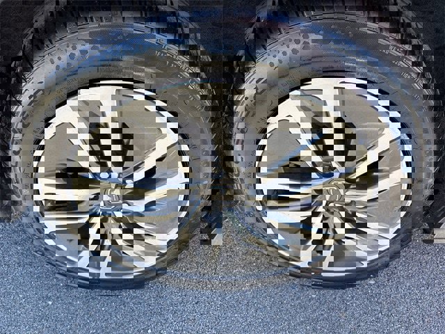 Used 2020 Honda Accord EX-L image 27