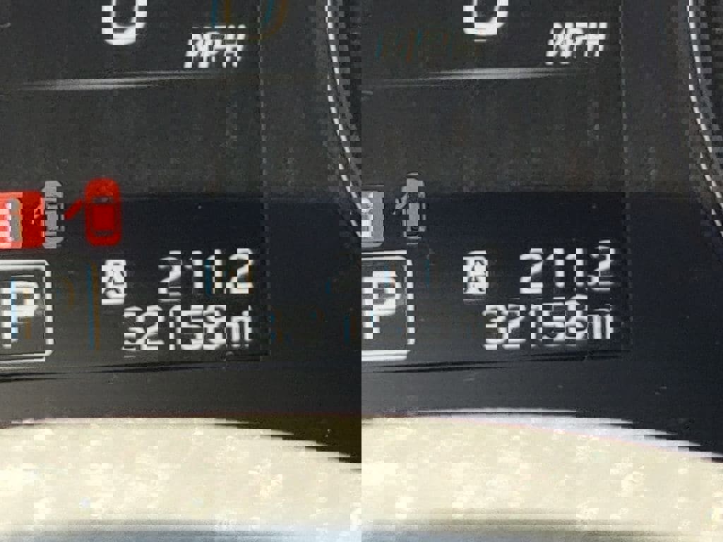 Used 2025 Subaru Ascent Premium image 7