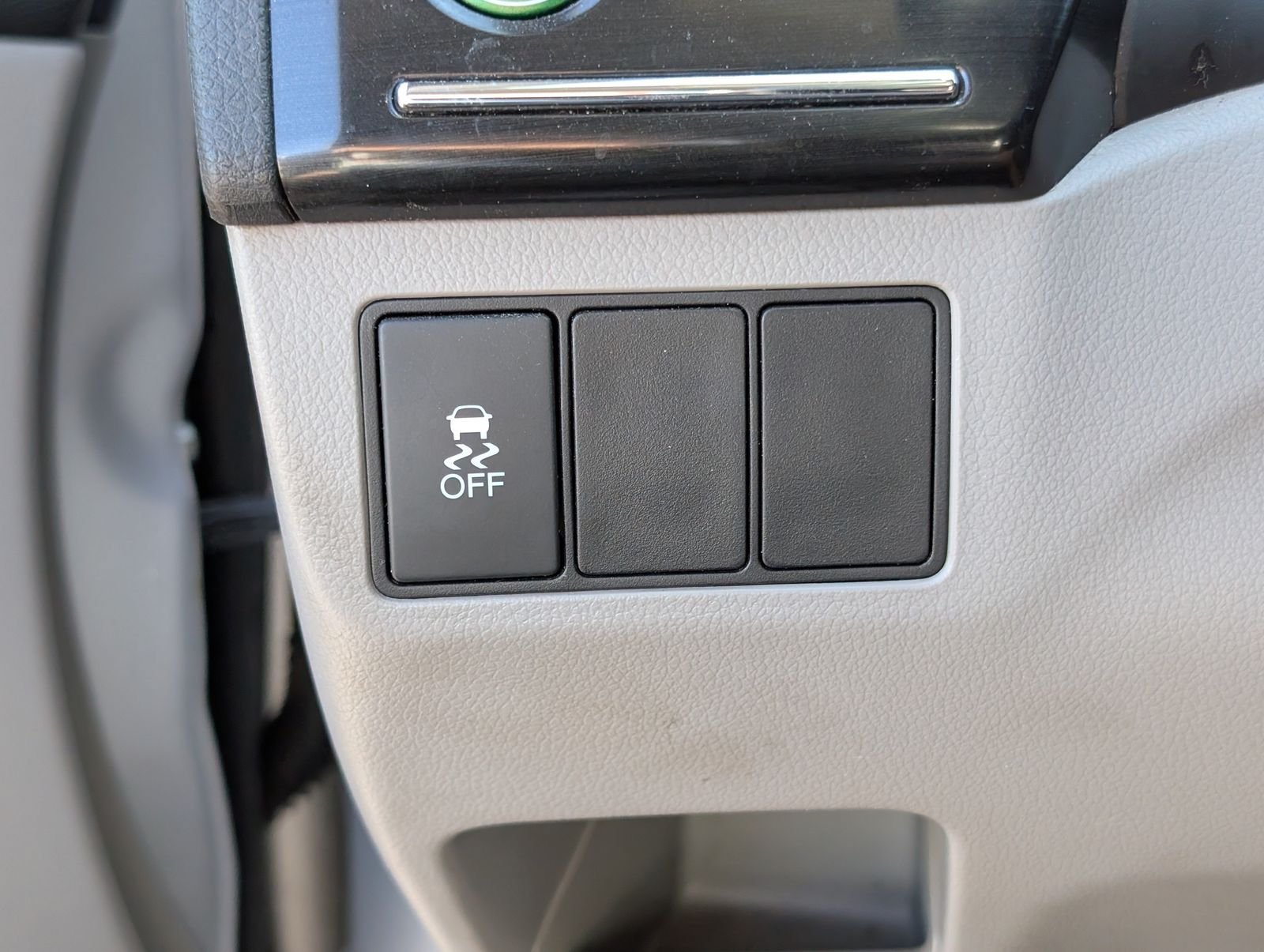 Used 2013 Honda Civic LX image 15