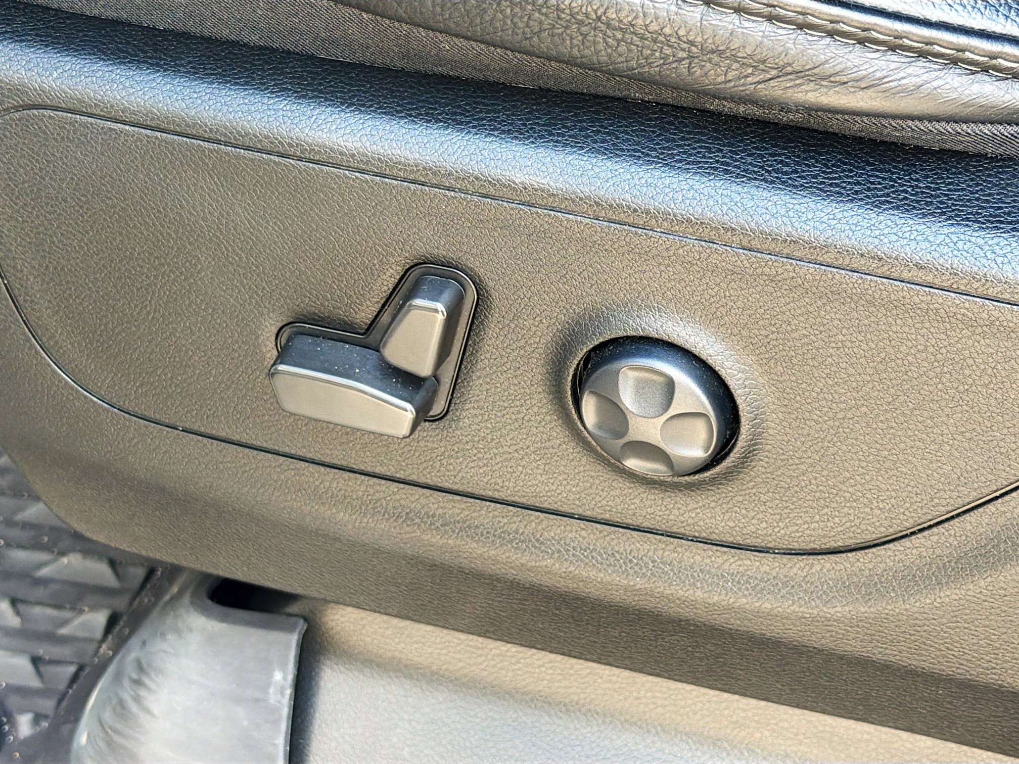 Used 2021 RAM 1500 TRX w/ TRX Level 2 Equipment Group image 25