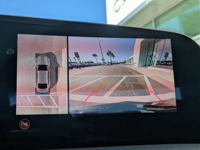 New 2026 Cadillac CT5 Premium Luxury w/ Technology Package AWD/4WD image 24