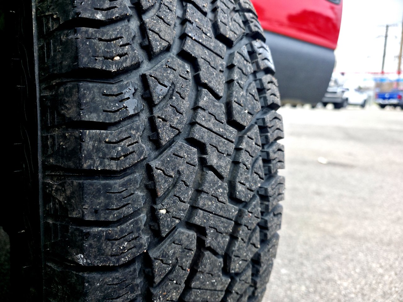 Used 2003 GMC Sierra 2500 SLE AWD/4WD image 19