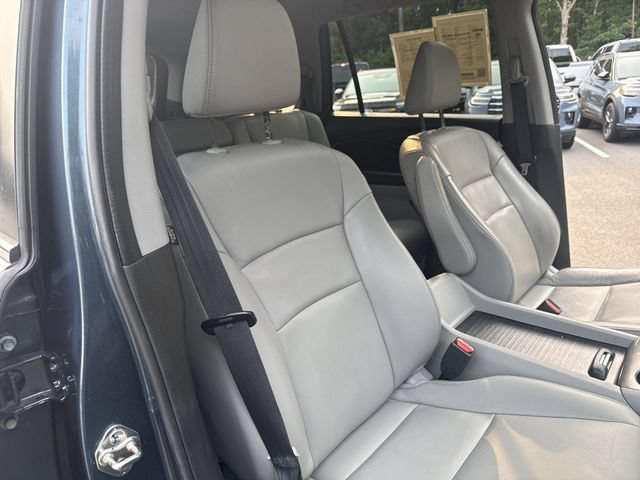 Used 2016 Honda Pilot EX-L image 24