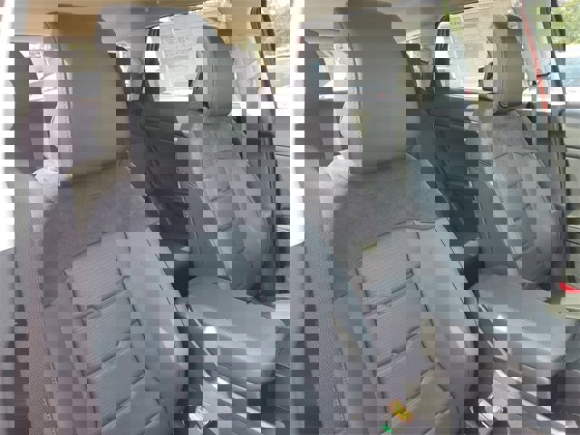 New 2026 Kia Sportage SX image 12