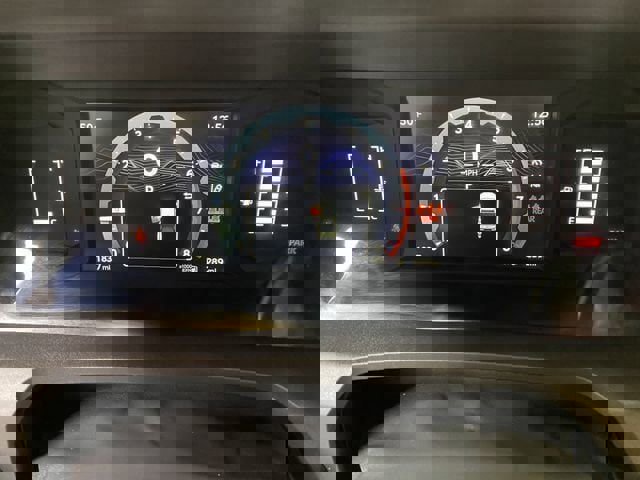 Used 2025 Toyota Tacoma SR5 image 37