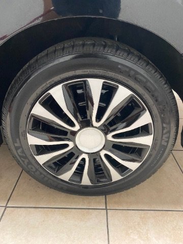 Used 2019 Honda Civic LX image 31