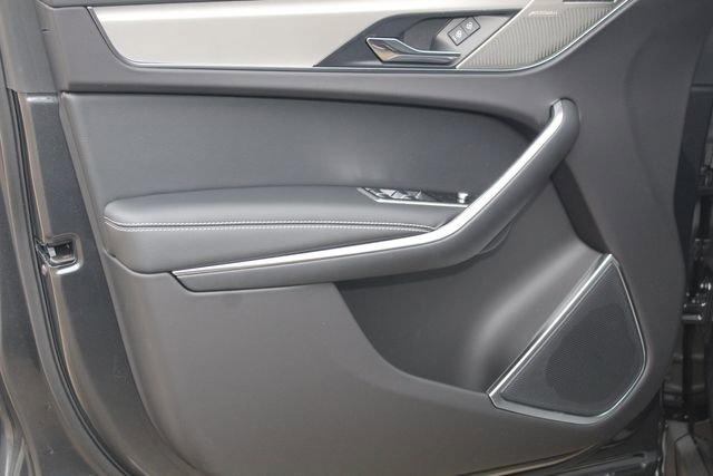 New 2026 Jaguar F-PACE R-Dynamic S image 21