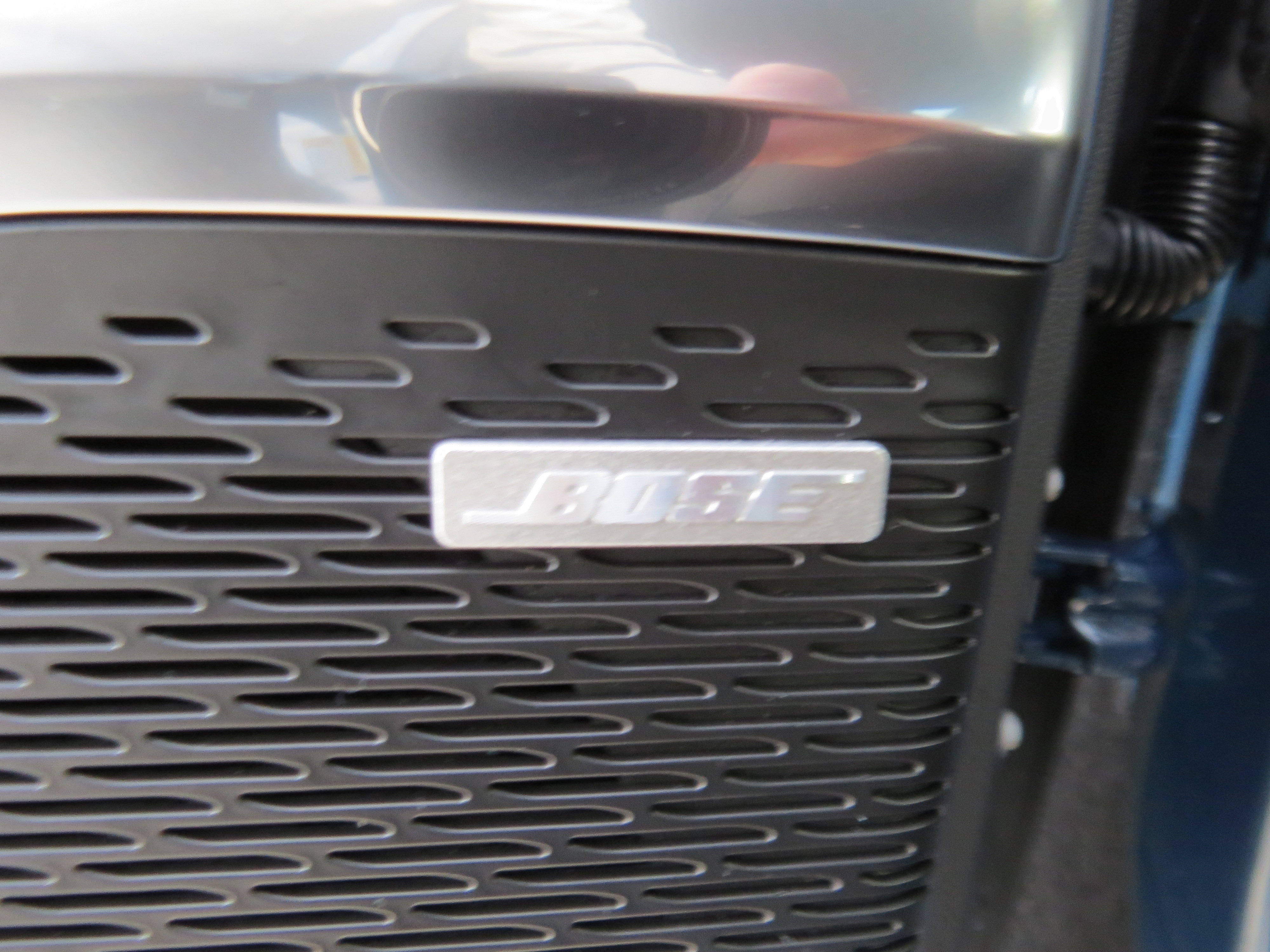 New 2026 Chevrolet Traverse RS w/ LPO, Floor Liner Package FWD image 19