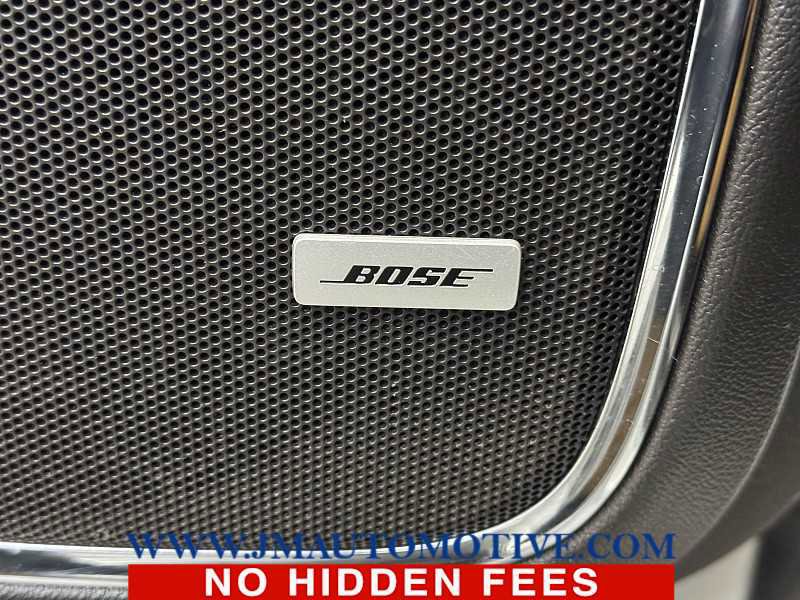 Used 2015 Chevrolet Tahoe LT image 40