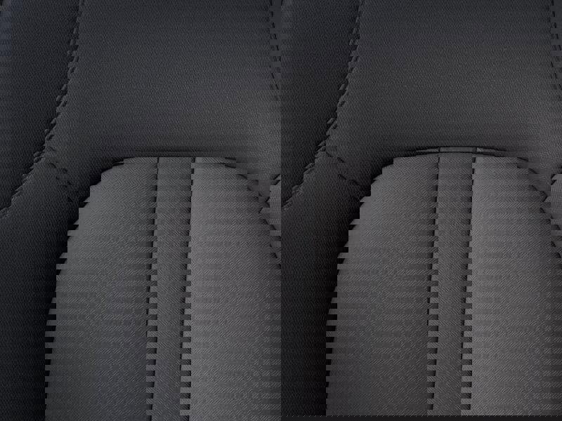 New 2026 Hyundai Sonata SE image 17