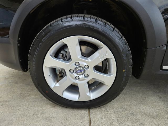 Used 2011 Volvo XC70 3.2 AWD/4WD image 9