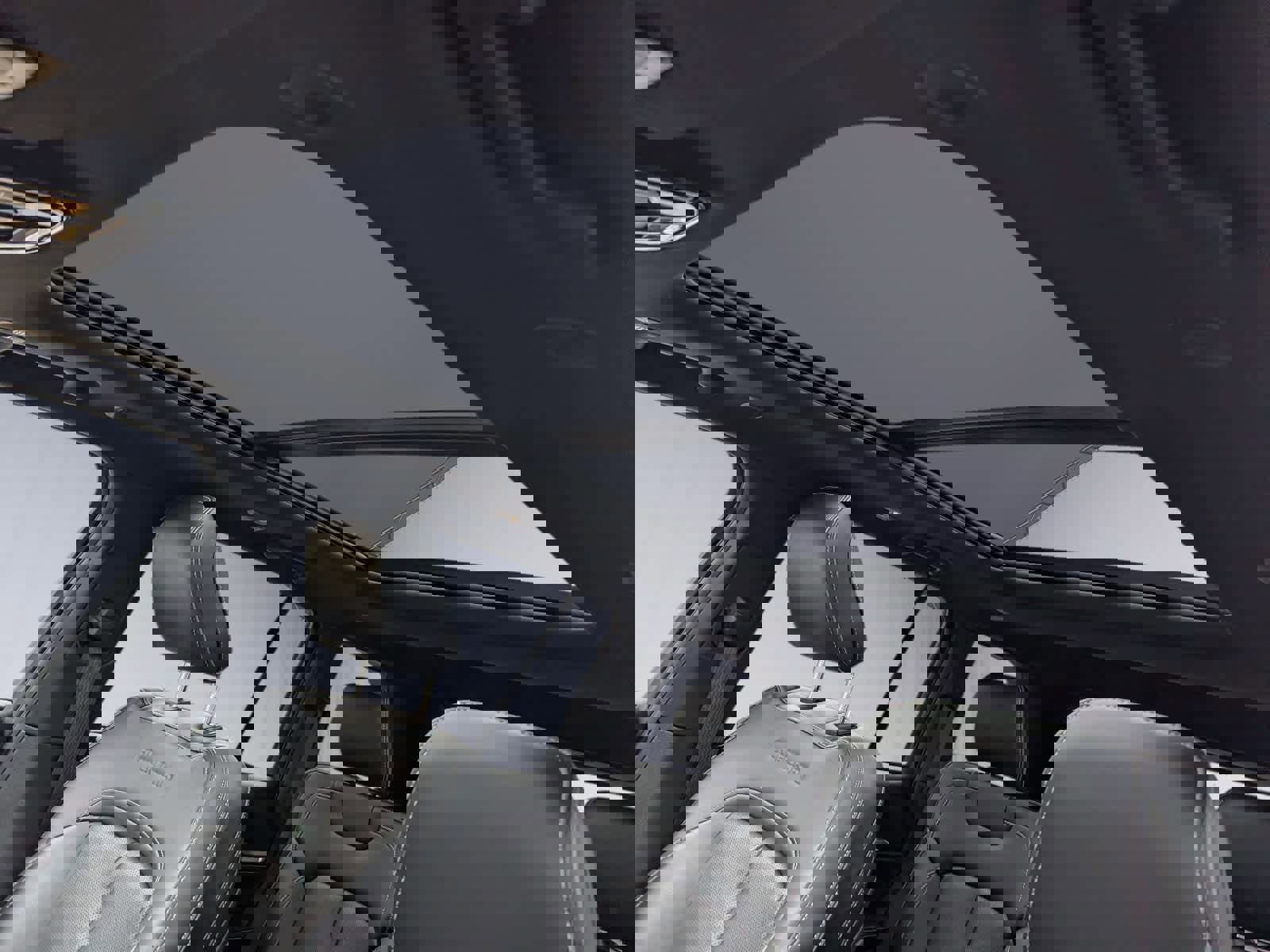 Used 2022 Jeep Grand Cherokee Overland image 27