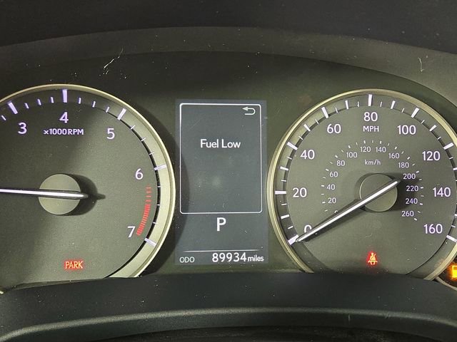 Used 2016 Lexus RX 350 AWD w/ Premium Package image 16