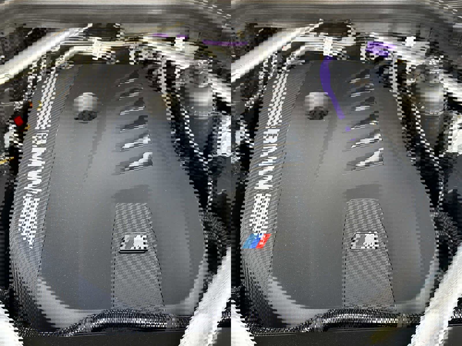 New 2026 BMW X6 xDrive40i w/ Executive Package image 13