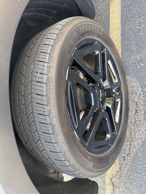 Used 2024 Kia Telluride SX X-Line AWD/4WD image 17