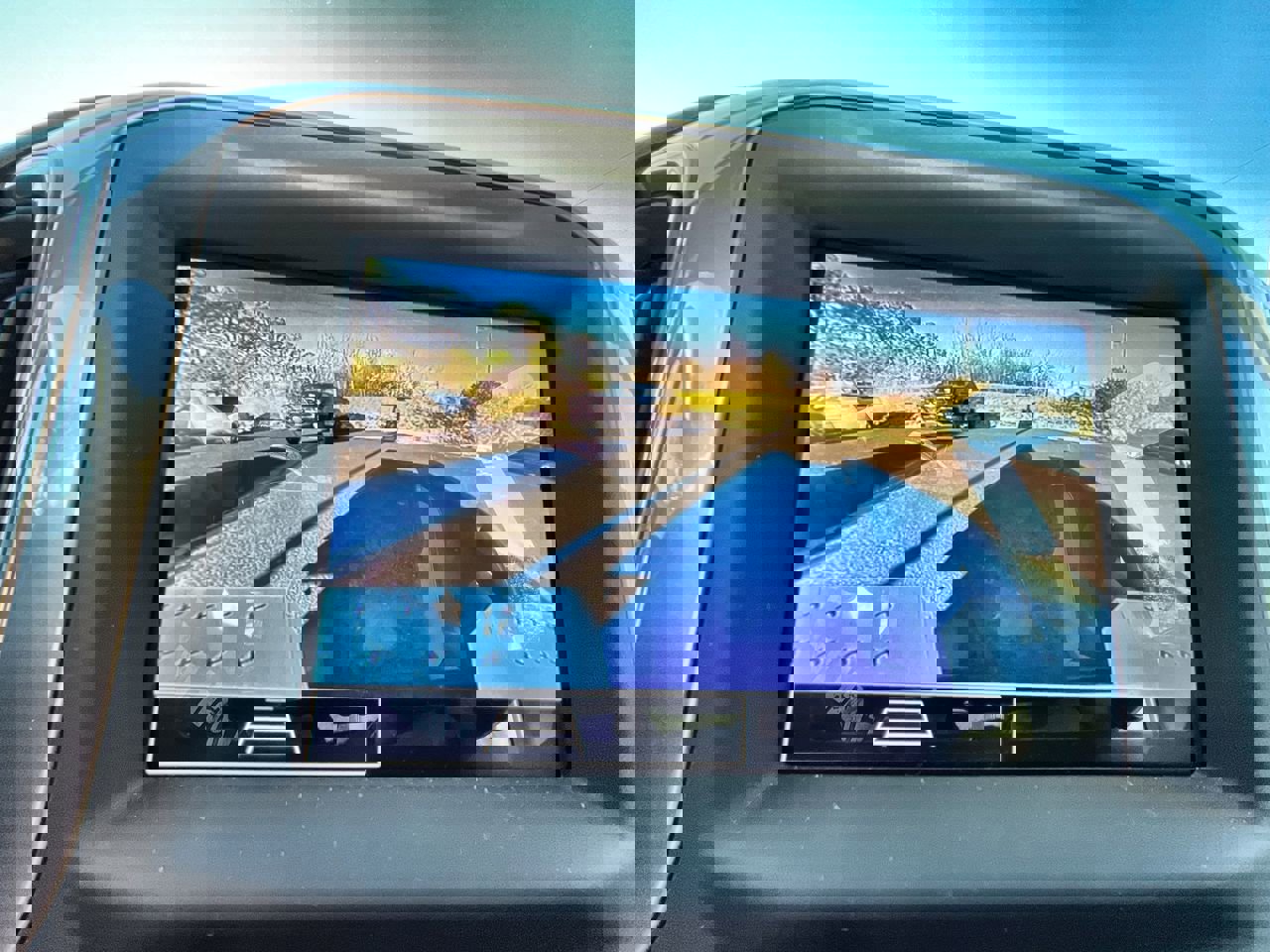 New 2025 Chevrolet Silverado 3500 W/T w/ WT Convenience Package image 7