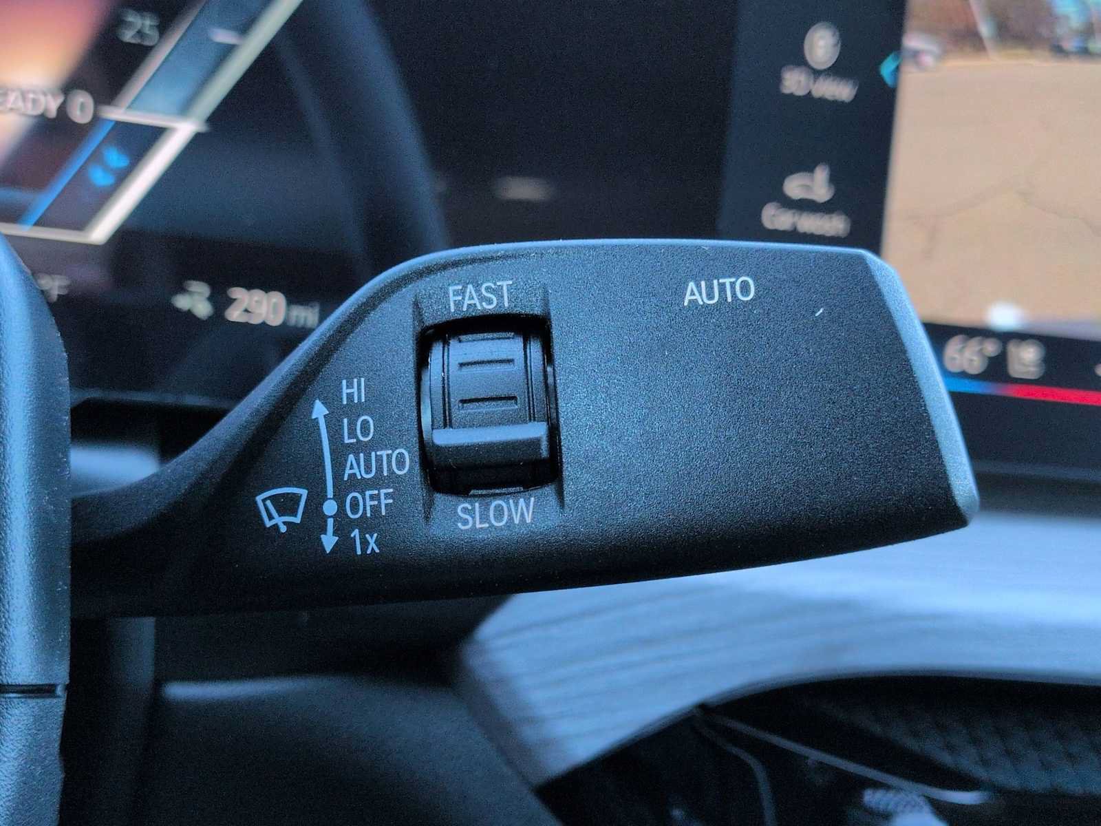 Used 2026 BMW i4 xDrive40i w/ Premium Package AWD/4WD image 28