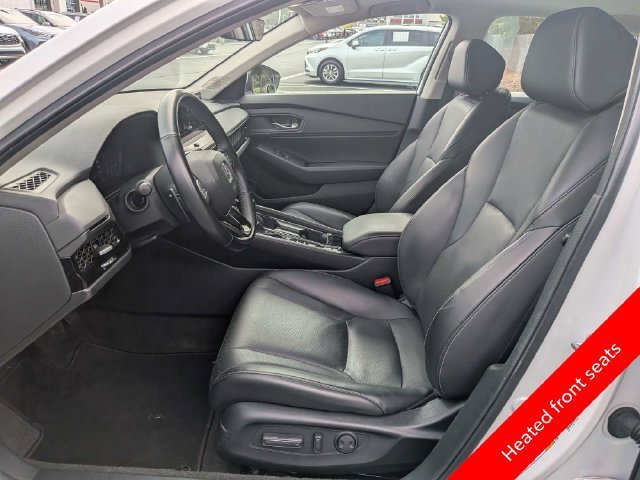 Used 2023 Honda Accord EX-L image 7