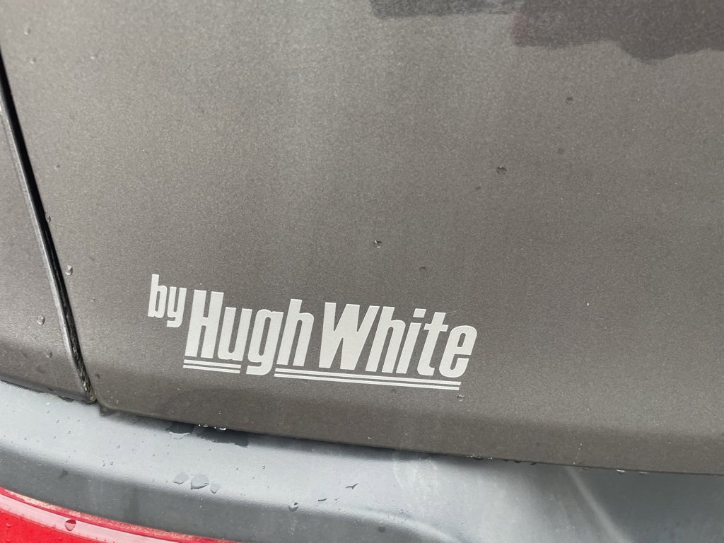 Used 2016 Jeep Cherokee Latitude w/ Safety/Convenience Group image 7