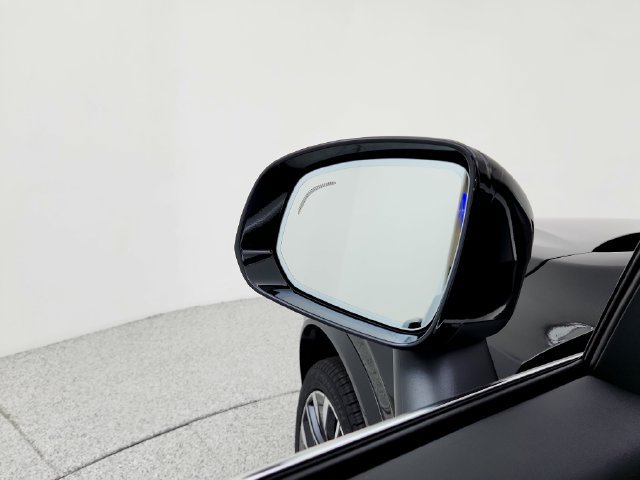 New 2026 Volvo XC90 B6 Plus w/ Protection Package Premier AWD/4WD image 19
