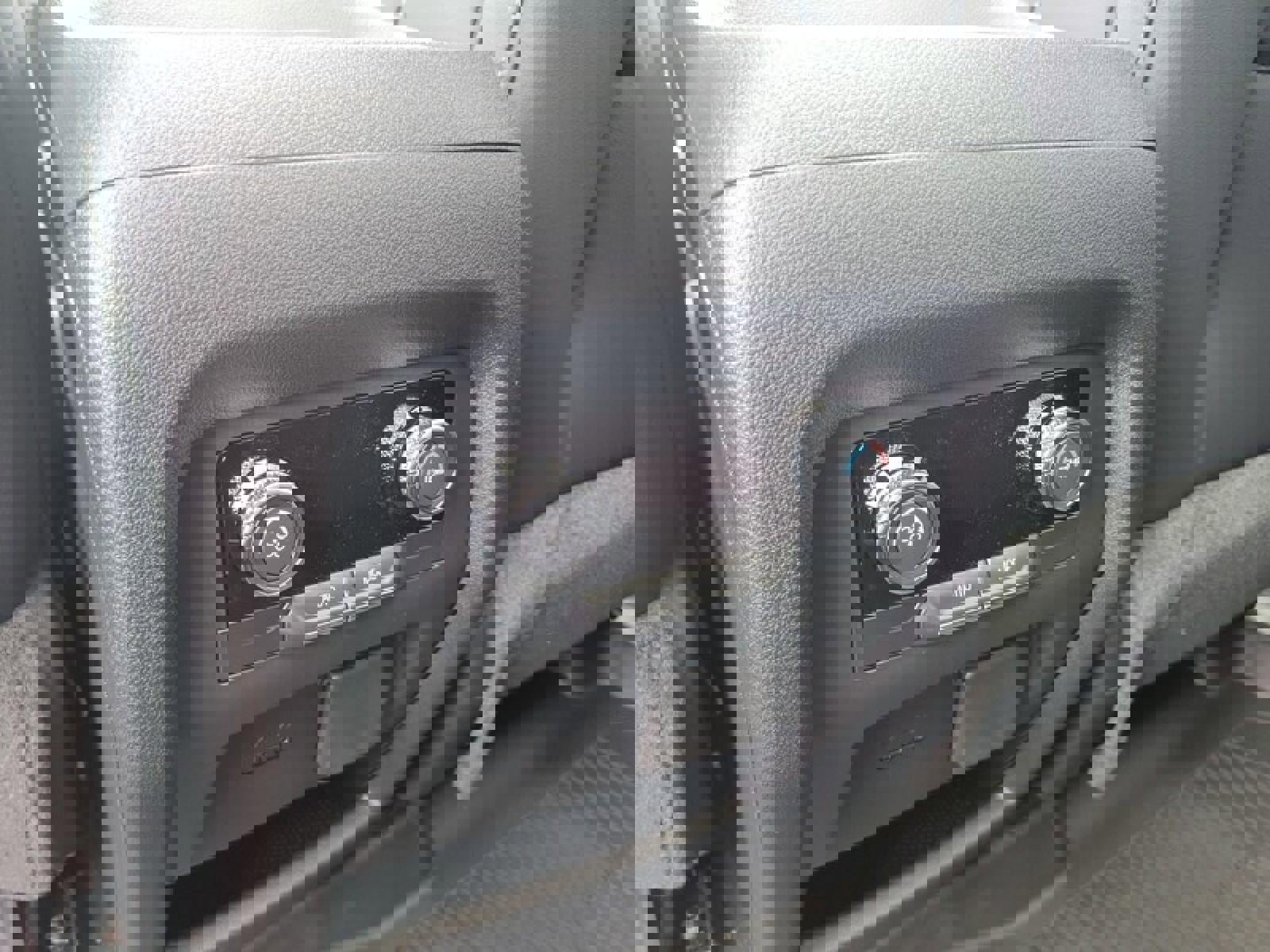 New 2026 Buick Enclave Sport Touring w/ Super Cruise Package image 31