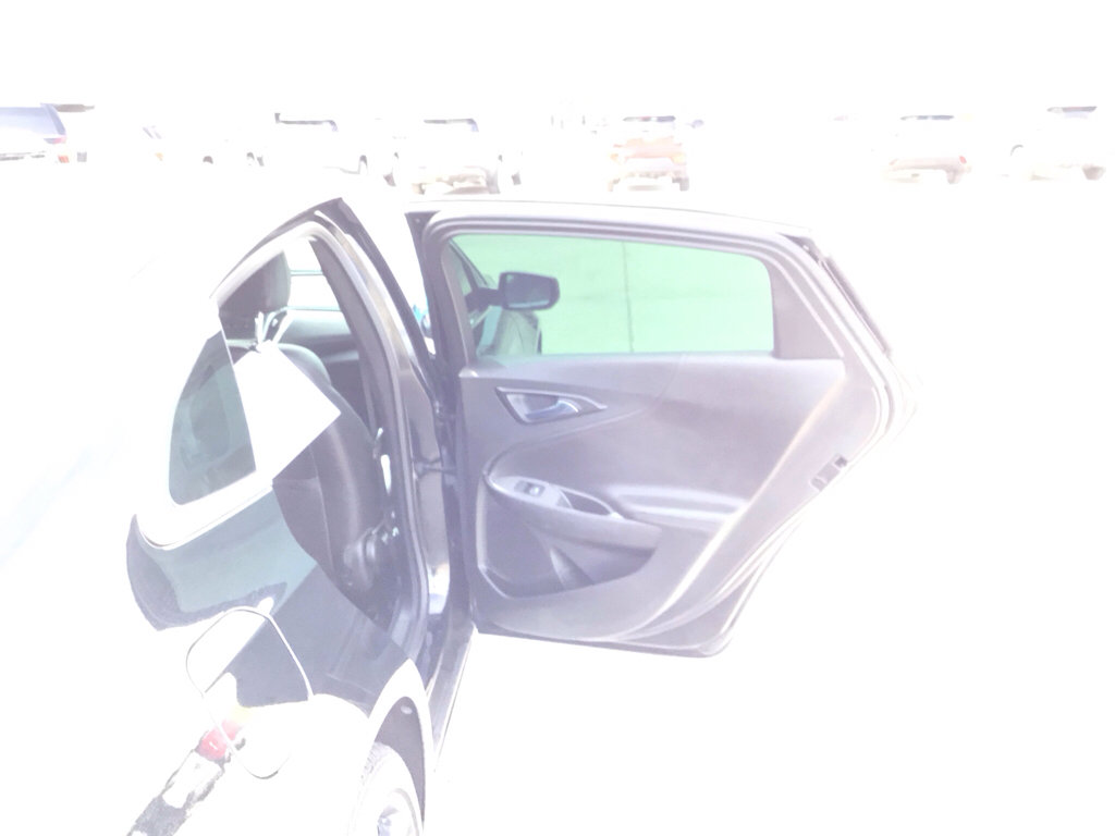 Used 2022 Chevrolet Malibu LT w/ LT Plus Package image 14