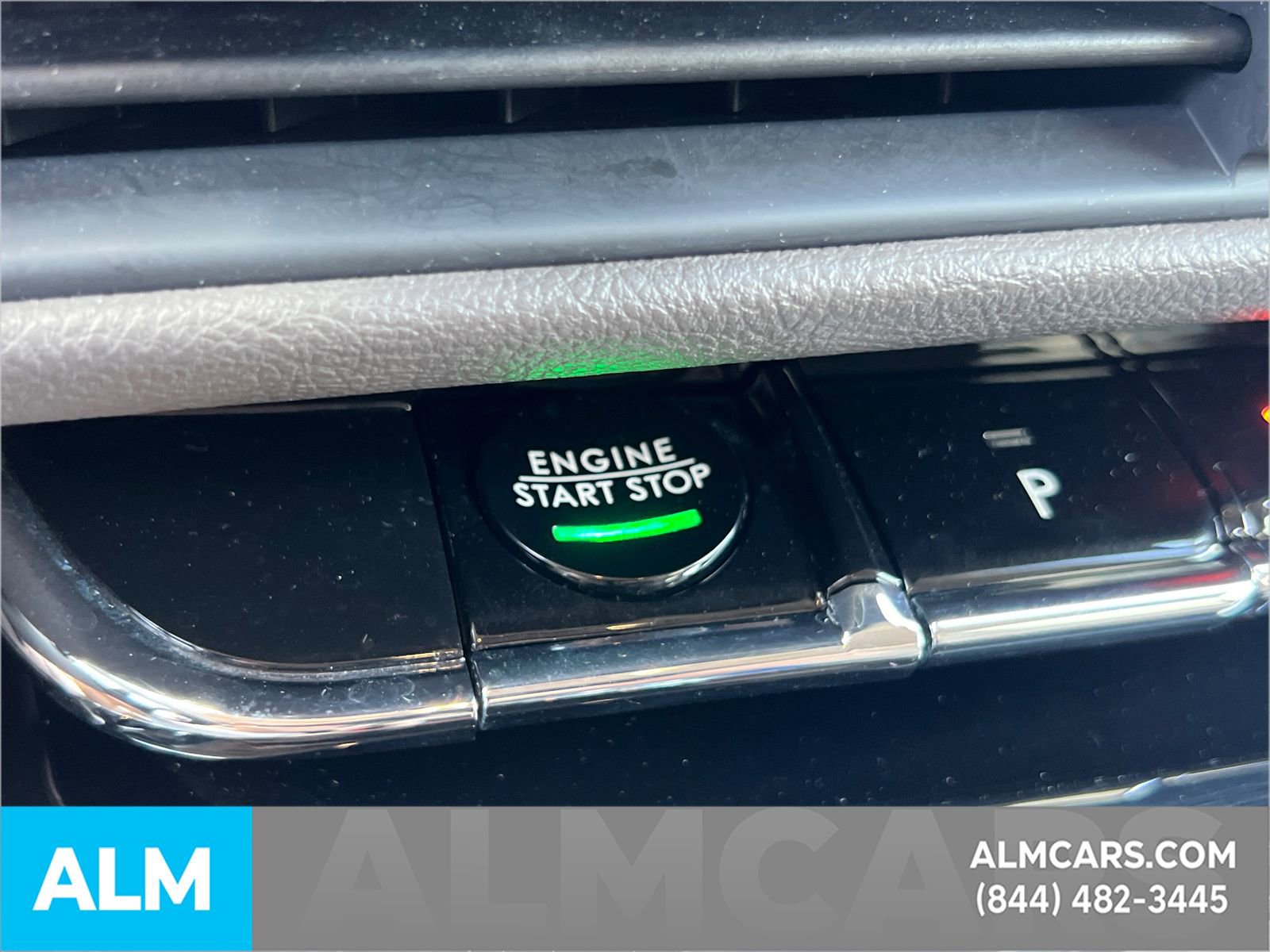 Used 2023 Lincoln Corsair Reserve image 38