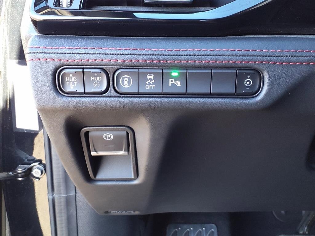 Used 2024 Acura MDX Type S image 25