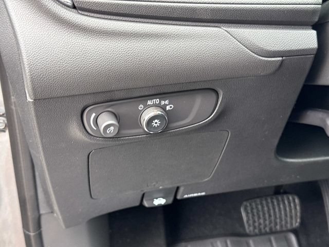 New 2026 Buick Encore GX Sport Touring w/ Advanced Technology Package FWD image 25
