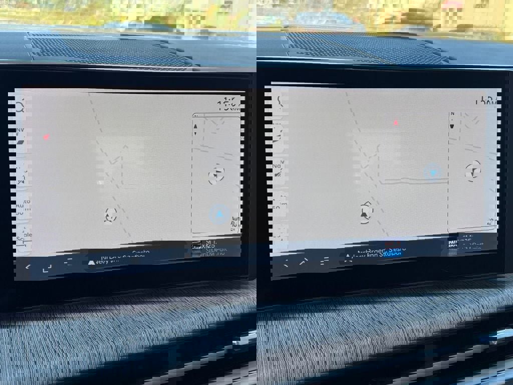 New 2025 Hyundai Santa Fe Calligraphy image 25