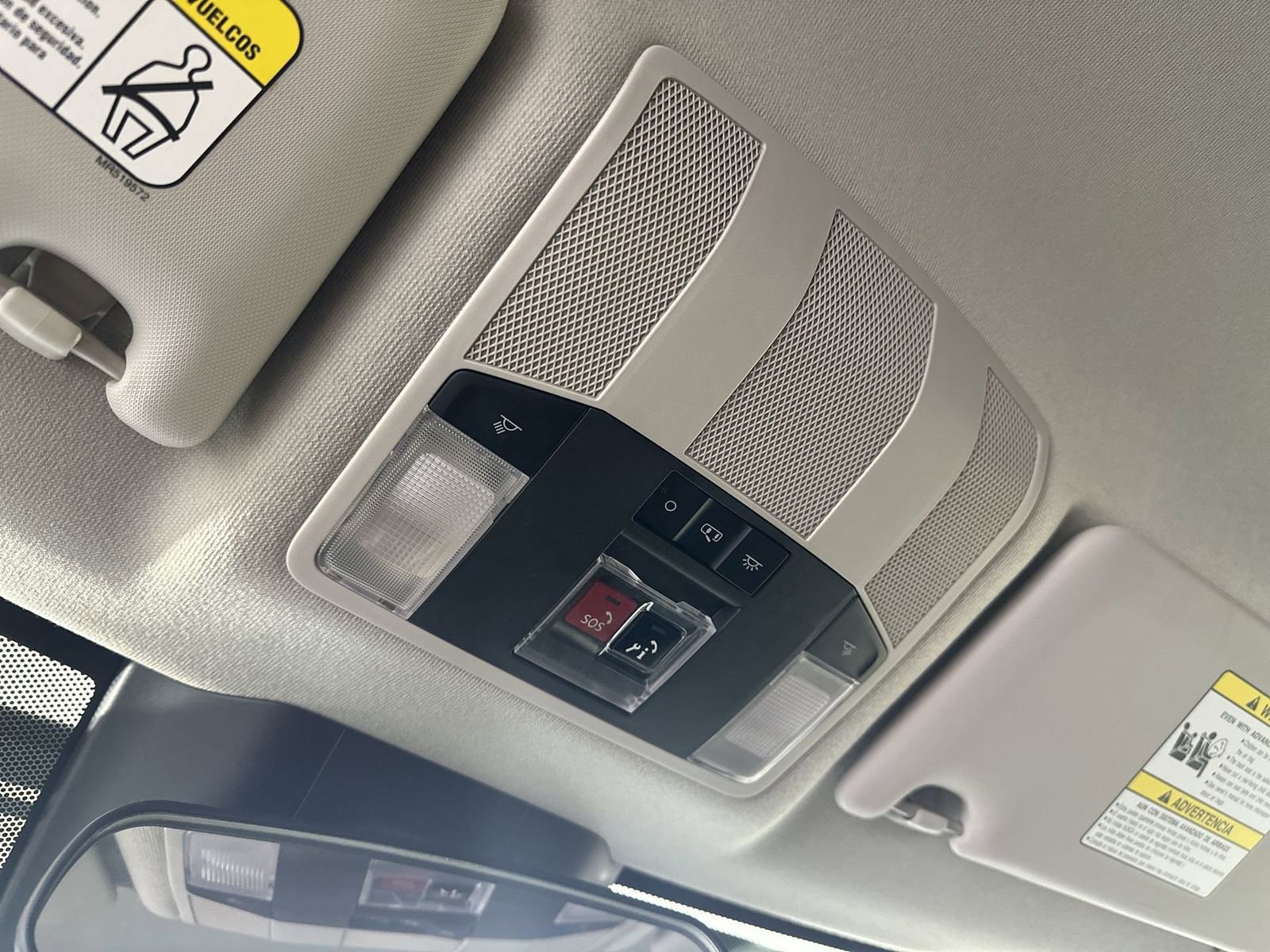 Used 2024 Mitsubishi Eclipse Cross LE image 22