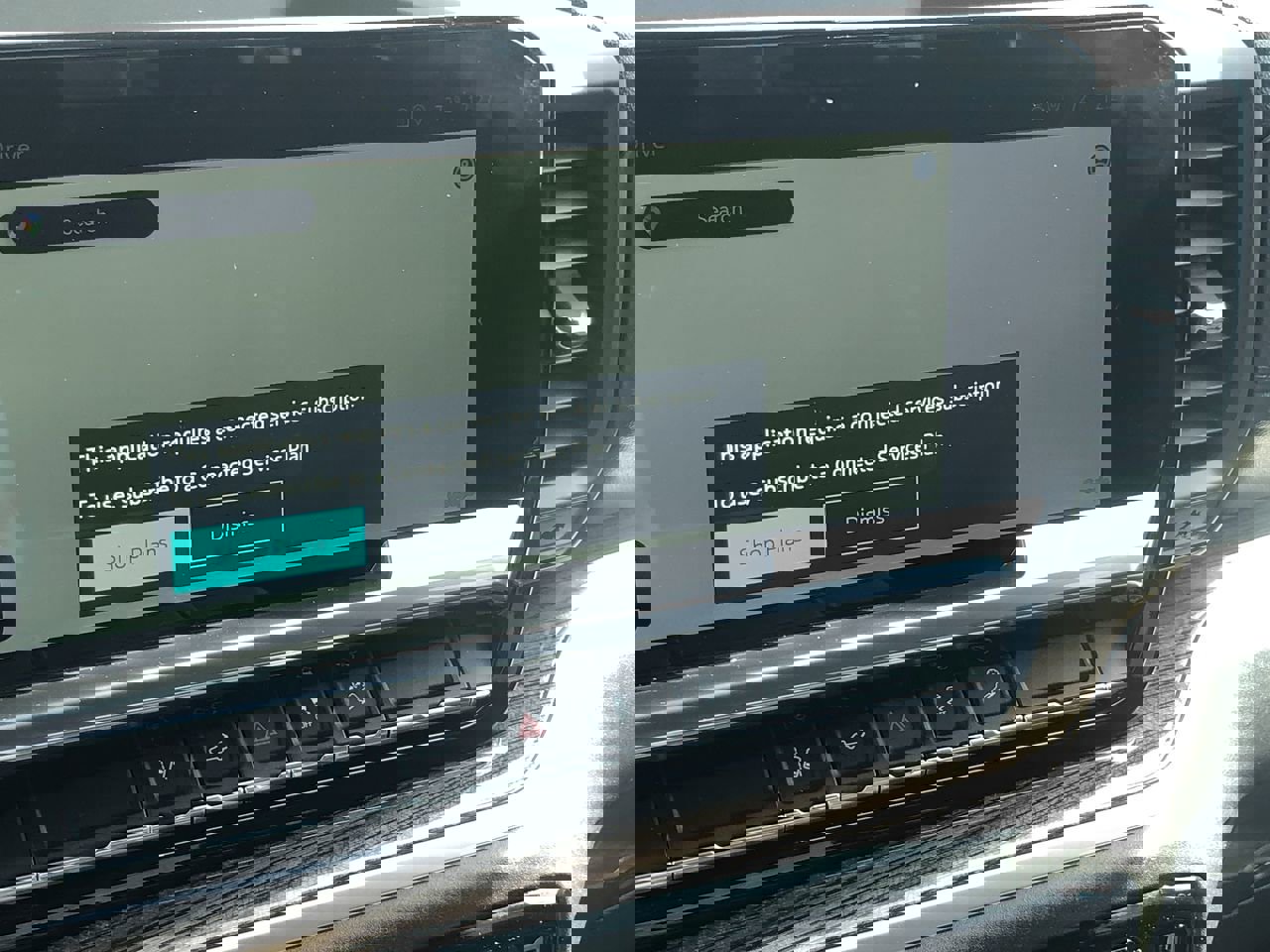 Used 2024 Chevrolet Silverado 2500 LT w/ Convenience Package image 21