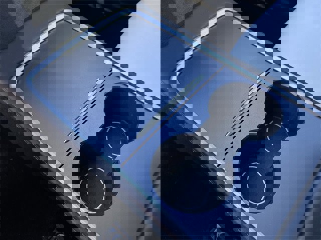 Used 2023 Tesla Model Y Long Range image 23