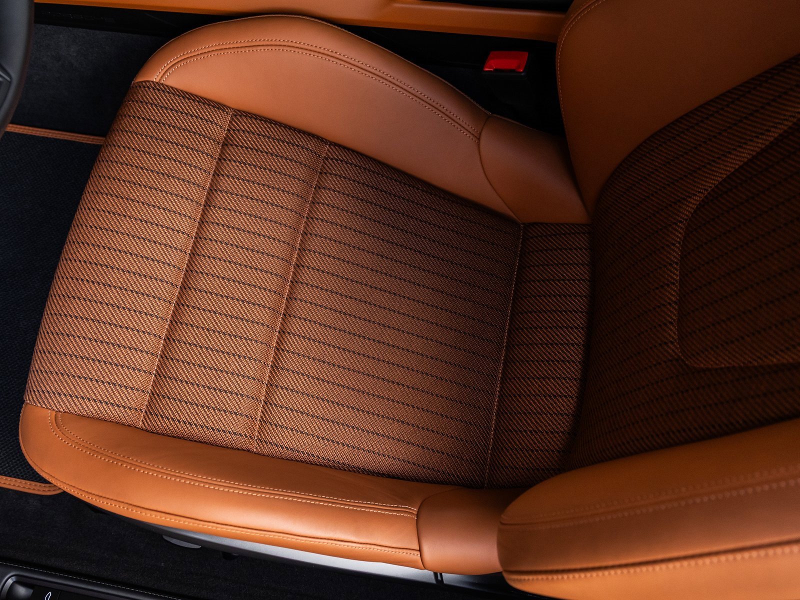 Certified 2024 Porsche 911 GT3 RS image 38