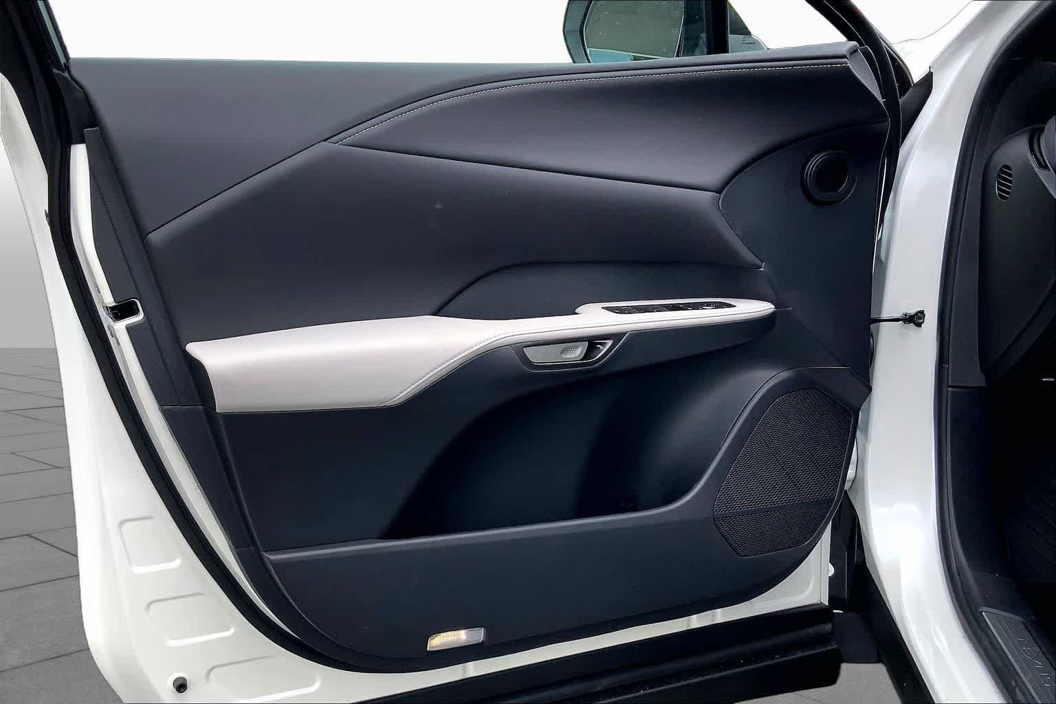 New 2026 Lexus RX 350 Premium AWD/4WD image 10
