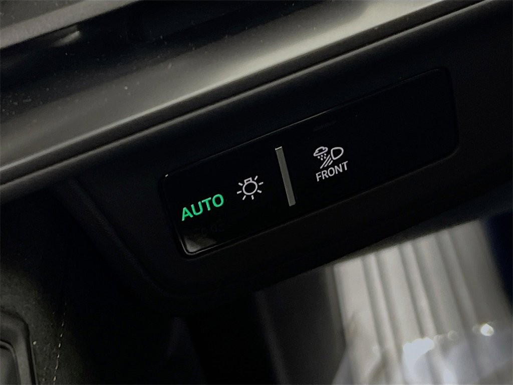 New 2026 Audi RS e-tron GT performance image 10