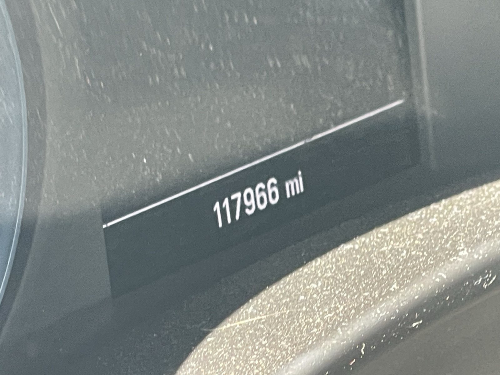 Used 2018 Chevrolet Equinox LS w/ LPO, Protection Package FWD image 11