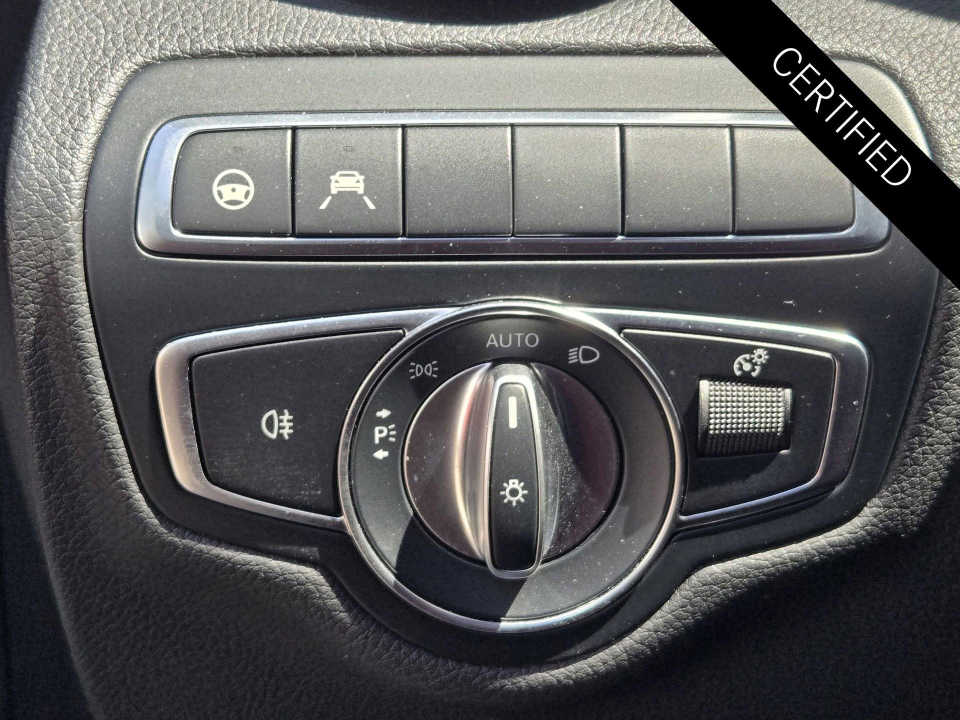 Used 2022 Mercedes-Benz C 300 Cabriolet image 21